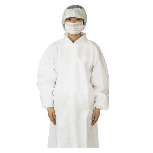 yzyNk ΏېizsDz LL FG-300