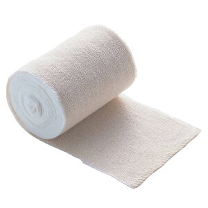 yzyNk Ώېize͕с@Qbg 17D5cm×4D5m10