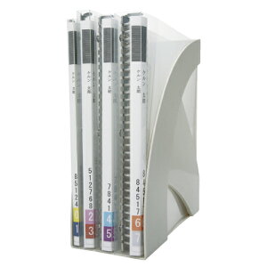 TDJeoC_[iA4cۊǗpj KS-030(gEC) 2