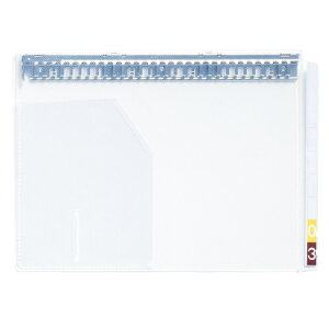 TDJeoC_[iA4ۊǗpj KS-006Y(gEC)2Pc