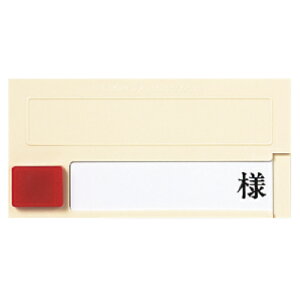 [v[gi^j1lpPN-1(JN}OlbgcL)