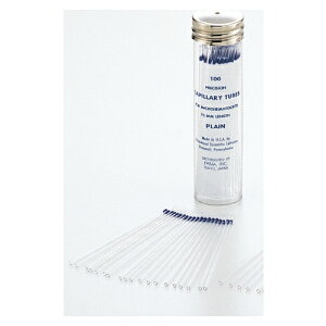 KXэ׊ wpԃ1D1`1D2×75mm