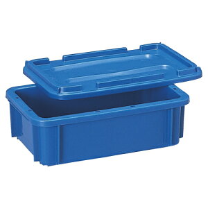 �|���R���e�i�[�i�W�t�j PT-5 (330X210X115MM) ���C�g�O���[