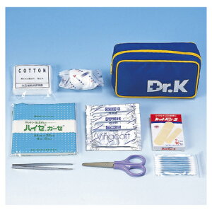 ~}ZbgDrDKixg|[`^j 9105