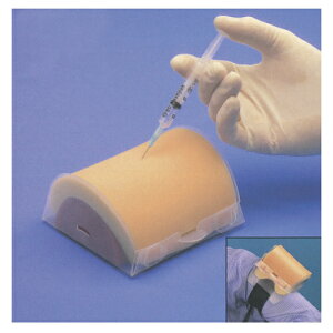 CWFNVg[i[p\ 10-0320(2}CO~)