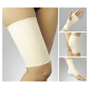 SIGMAX �G���`���[�u(�e�̓`���[�u)F�r(��)��ڕ� 10.00cm×5m �R���p�N�g��