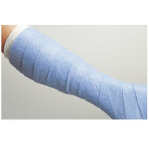 SIGMAX u[bv(MvXp)4 7.5cm×4.5m