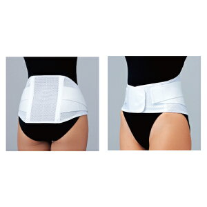 SIGMAX �}�b�N�X�x���gme2 4L 115�`125cm �R���p�N�g��