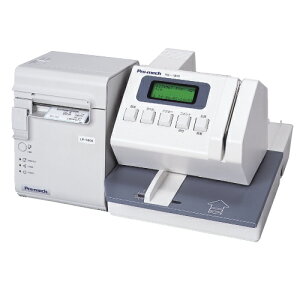 ʓ`[v^pCN{RS-1800E2100E