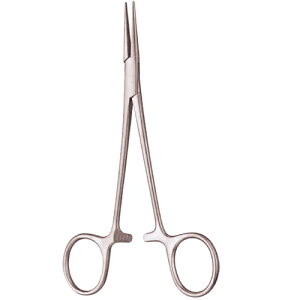 fBRXL[gq^15.32.09(100MM)