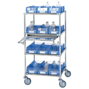 �y���������z�y�������N���k �Ώې��i�z�}���`���r�[���@�~�L�V���O�J�[�gM�^ W1131×D591×H1355mm KC-834