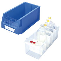 楽天市場】アンプルケース（医薬品・コンタクト・介護）の通販