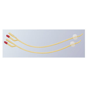 yNCbNoׁzANGELiG[j@ebNX2WAY`[}o[Je[e 20Fr5`10ml