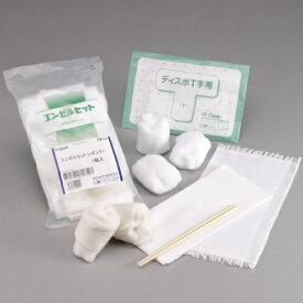 エンゼルセットレギュラー52000