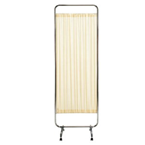 �y���������z�y�������N���k �Ώې��i�z�}�C�X�R�՗� �� W1200×H1600mm MY-G120AL