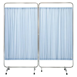 yzyNk Ώېiz}CXR՗igj sN W1800×H1600mm MY-G99L