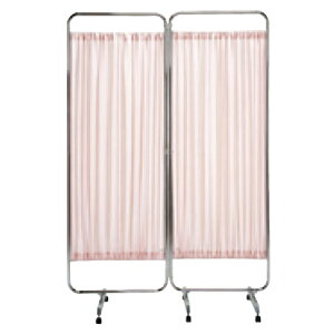 �y���������z�y�������N���k �Ώې��i�z�}�C�X�R�՗��i�g�����j �O���[�� W1200×H1600mm MY-G66L