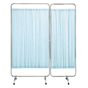 �y���������z�y�������N���k �Ώې��i�z�}�C�X�R�՗��i�g�����j �u���[ W1500×H1780mm MY-G69H