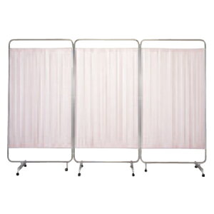 �y���������z�y�������N���k �Ώې��i�z�}�C�X�R�՗��i�g�����j �O���[�� W2700×H1780mm MY-G999H