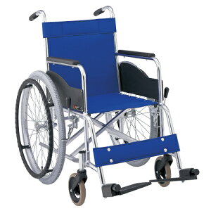 yzyNktzԂiA~jp H|51 wŒ400mm AR-101