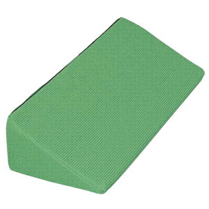 i[ZgpbgA L50 ACE\lbNX