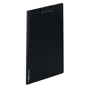 Nbvt@C  A4EЖʓ^Cv F-447