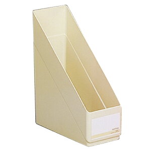 NGXgEX^bN{bNXc^  A4 G1610