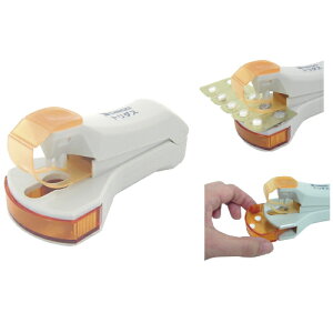 o@g_X TOP-001-G@哯H