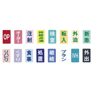 I[_[VOi KD-110(20}CC) OP