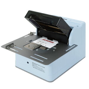 Cv^[pCN[[ij H-710EH-701E(2RC)