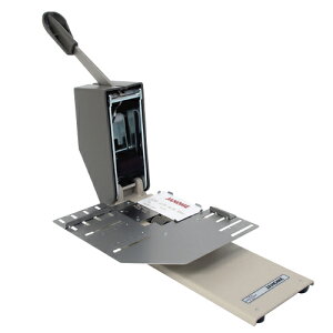 pCN[[ i蓮Cv^[ P-310pjy{̕ʔFî݂̔̔ƂȂ܂z