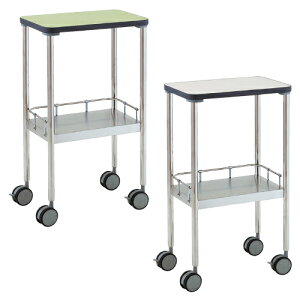 yzyNktzfRSi2i肷tj N[W600×D450×H800mm DW2600T-C