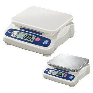 G[EAhEfC t͂ SJV[Y Ђ傤:5000g ŏ\:5g SJ-5000
