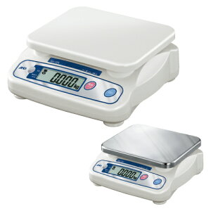 G[EAhEfC fW^͂ SHV[Y Ђ傤:12kg ŏ\:0.005kg SH-12K