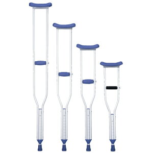 tpijR-13-12(YS-32DE)