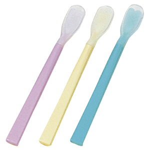 ₳Xv[M[ CG[ KU-02Y tZ