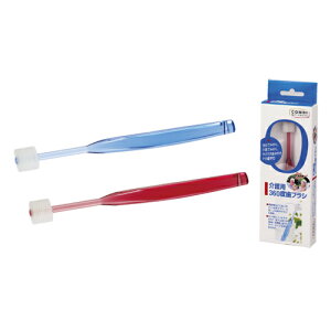 䏤 p360xuV u[ 3496 800207 䏤