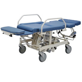 【送料無料】【無料健康相談 対象製品】コンバー3αEL ピンク 標準 TB-201