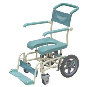 yzyNk ΏېizV[L[ U^V[g CAK-310