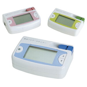 tA~[[j^[ p`bv 20 59-010