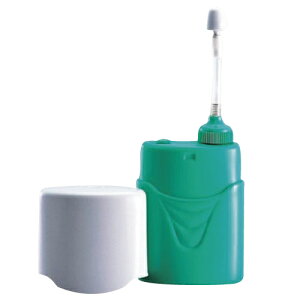ŋz @@XbLwS^[ 130ml@ @