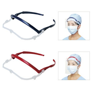 ~[K[hptBLMEG-1F(L)ttFCX10C