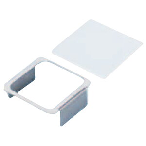 ŉtp1bgXv[|vy{̕ʔFî݂̔̔ƂȂ܂z