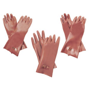 ϖ܁@ni[u XE~t No.146