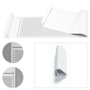 ADEpgvi}bg^CvjMZ10027-1