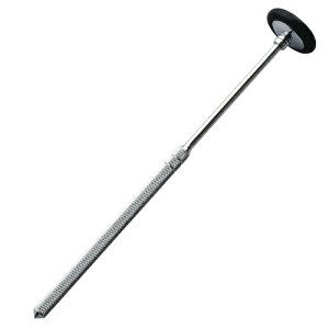 FioMXL[j|Pbg^195X29MM