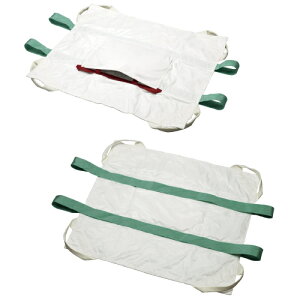 yzyNktz|zSˁ@X[p[~삭 W800×L700mm