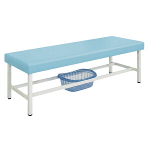 yzyNk Ώېizf@ CG[ W600×L1800×H500mm TB-911