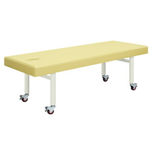 yzyNk Ώېizf@ CG[ W700×L1900×H500mm TB-926