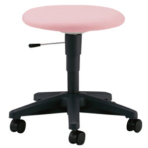 yzyNk Ώېizi[X`FA sN wȂ TDC-30